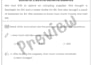 create real world math word problems for grades 3 to 4